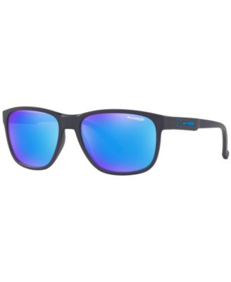 Arnette - Sunglasses, AN4257 57 URCA