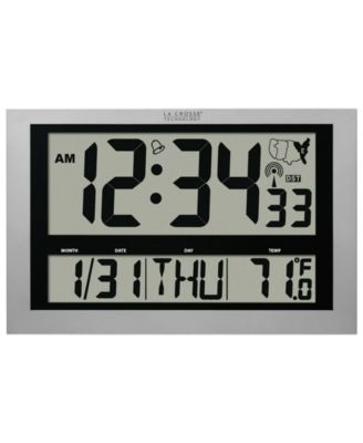 La Crosse Technology