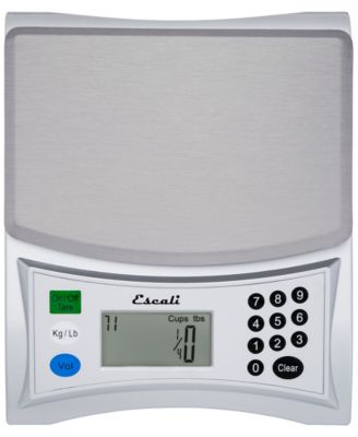 Escali