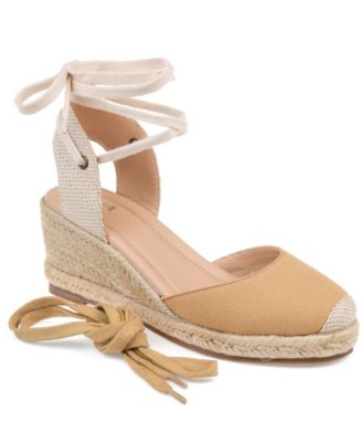 Journee Collection