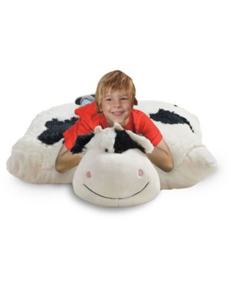 Pillow Pets