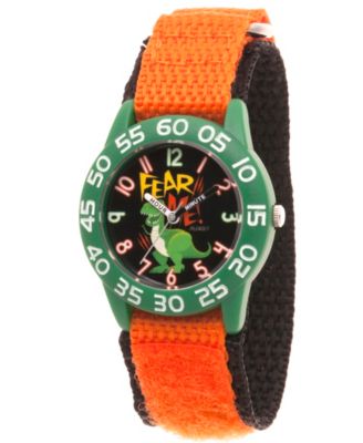 ewatchfactory