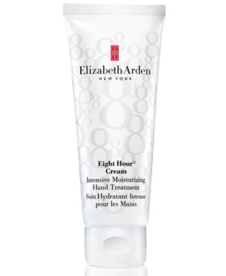 Elizabeth Arden - Eight Hour Cream Moisture Hand