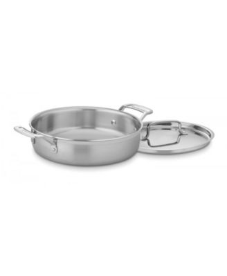 Cuisinart