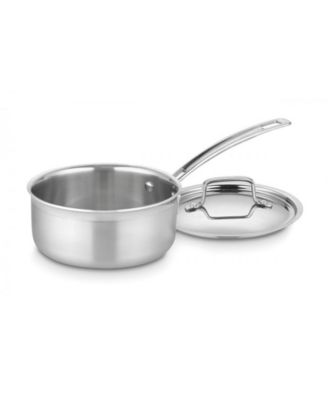 Cuisinart