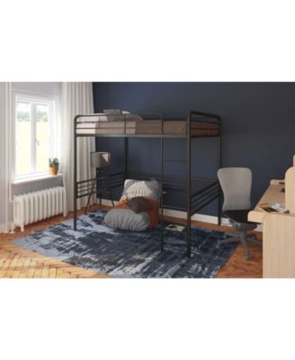 EveryRoom