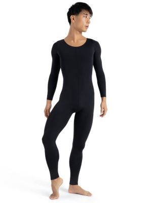 Capezio