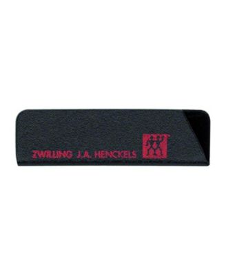 Zwilling - J.A. Henckels Knife Sheath for up to 3" Knives