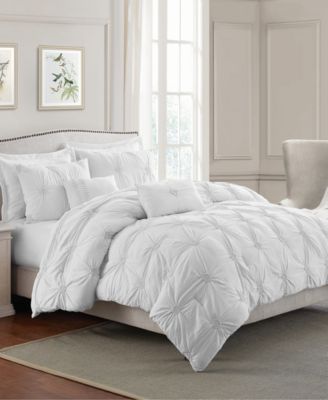 Cathay Home Inc.