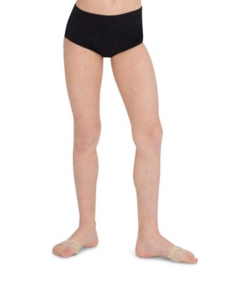 Capezio