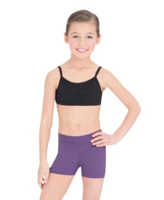 Capezio