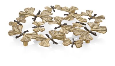 Michael Aram - Butterfly Ginkgo Trivet