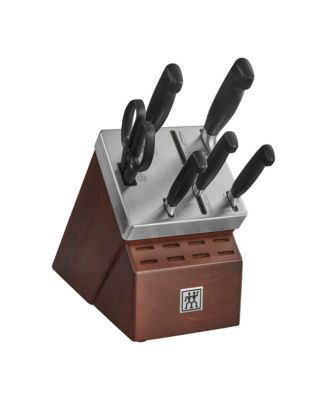 Zwilling
