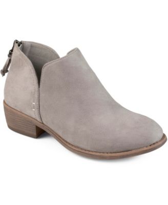 Journee Collection