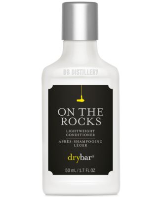 Drybar - On The Rocks Lightweight Conditioner