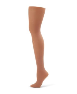 Capezio