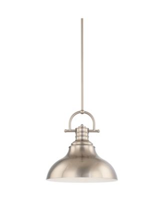 Volume Lighting