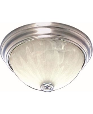 Volume Lighting
