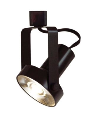 Volume Lighting