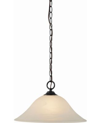 Volume Lighting