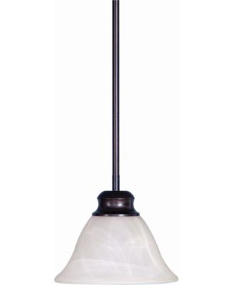 Volume Lighting