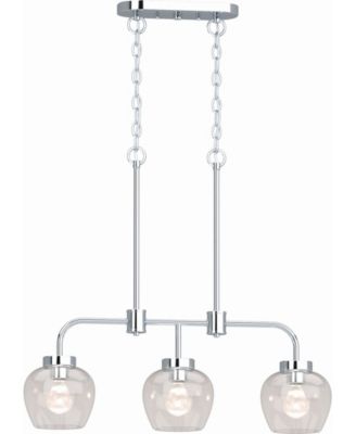 Volume Lighting