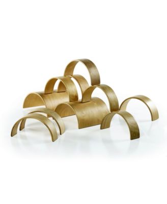 Guidecraft, Inc