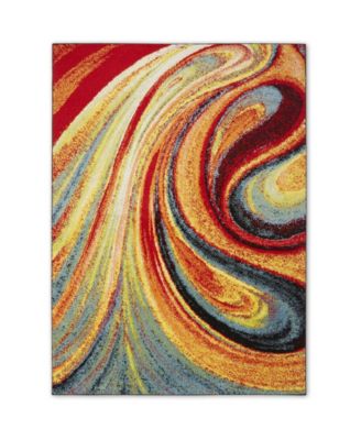 Global Rug Designs