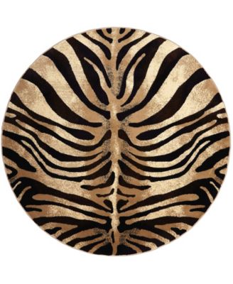 Global Rug Designs