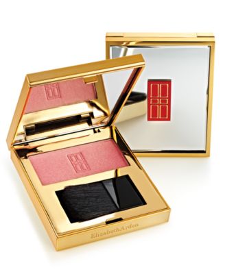 Elizabeth Arden - Beautiful Color Radiance Blush