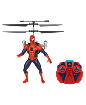 World Tech Toys