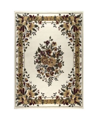 Global Rug Designs