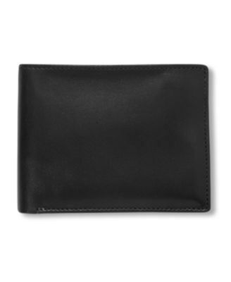Perry Ellis Portfolio - Wallet, Gramercy Passcase Wallet