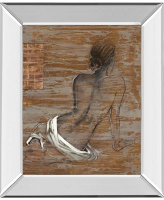 Classy Art
