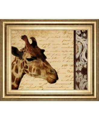 Classy Art