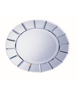 Coaster Home Furnishings