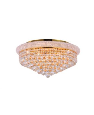 CWI Lighting