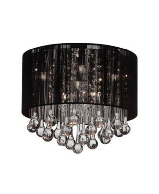 CWI Lighting