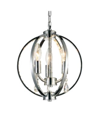 CWI Lighting