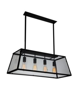 CWI Lighting