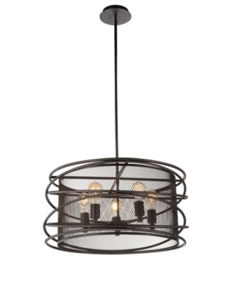 CWI Lighting