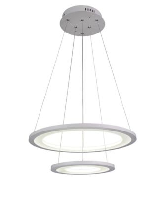 CWI Lighting