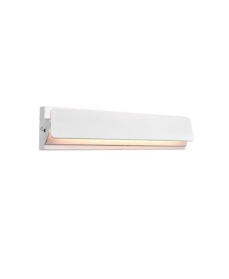CWI Lighting