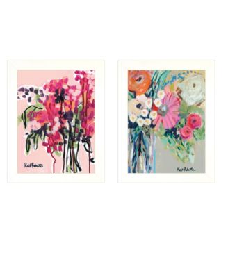 Trendy Décor 4U
