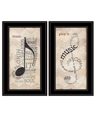 Trendy Décor 4U