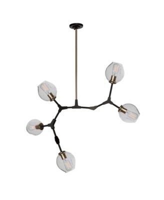 ARTCRAFT Lighting