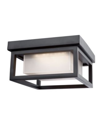 ARTCRAFT Lighting