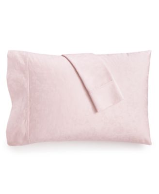 AQ Textiles