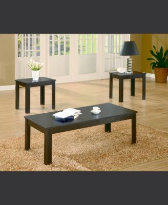 Coaster Home Furnishings