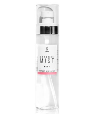 SWAY - Sway Essence Mist Rose Instant Hydration Facial Mist